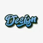 Wie wichtig ist Design für Unternehmen