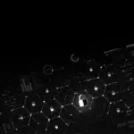 WordPress Security Stimmungsbild