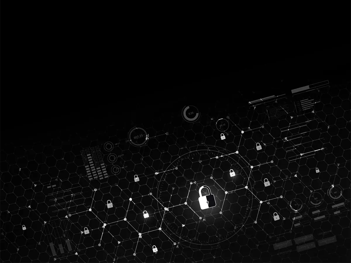 WordPress Security Stimmungsbild