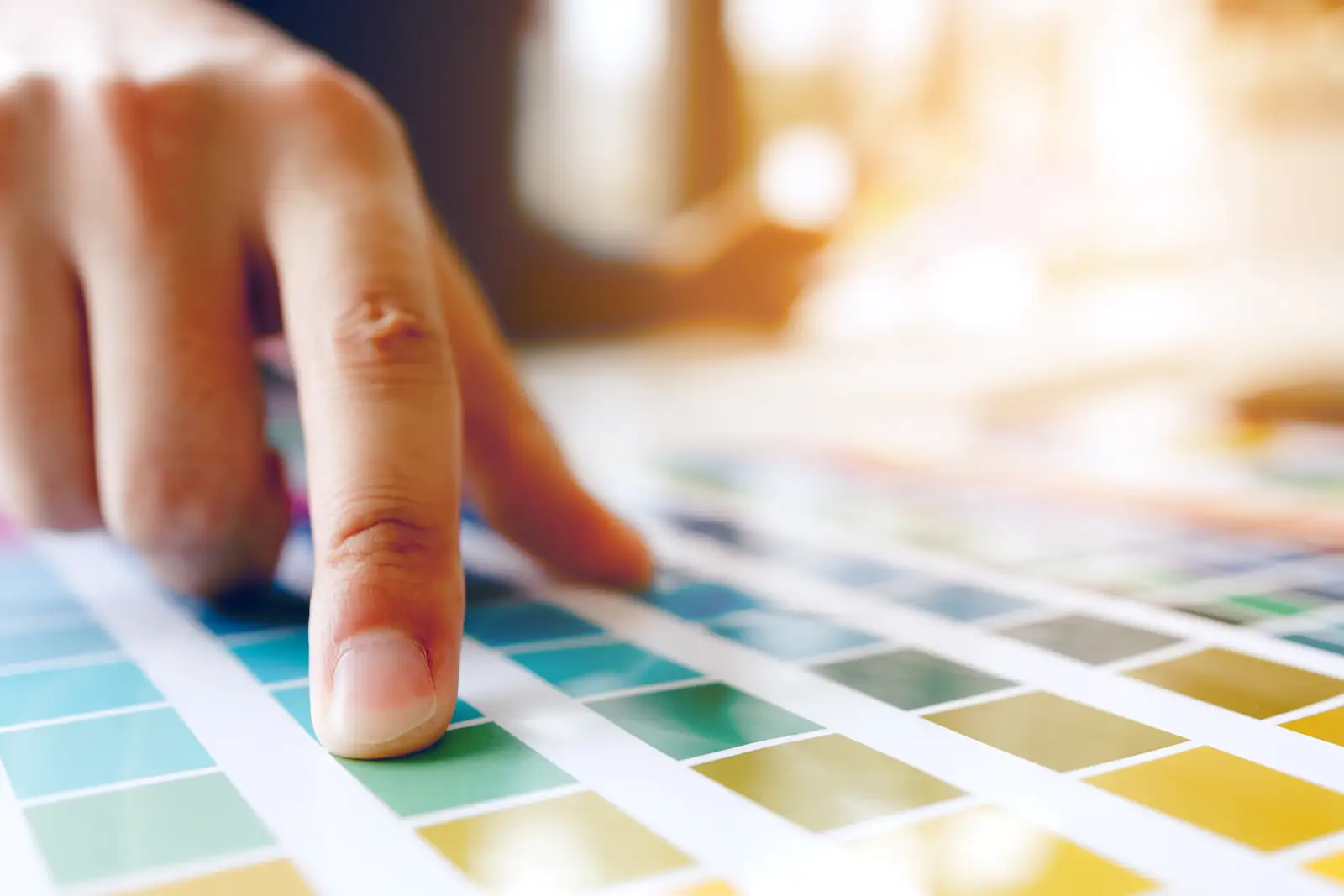 Wie wichtig ist Fachberatung?