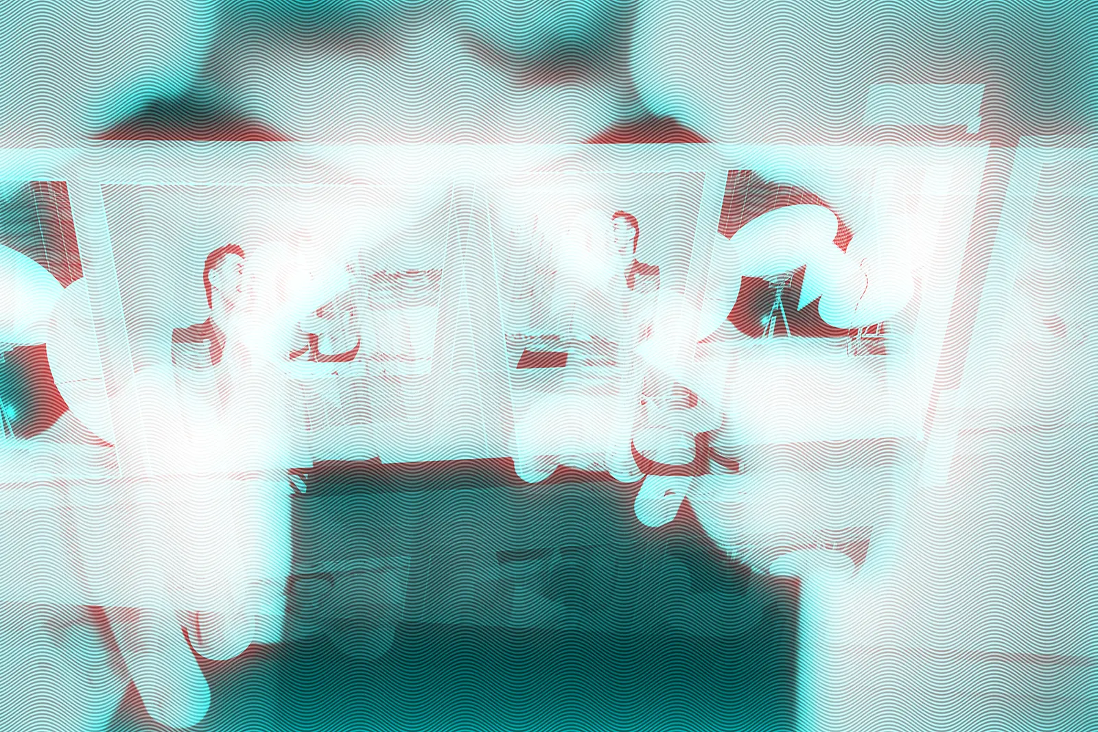 faq-wann-erhalte-ich-meine-druckdaten