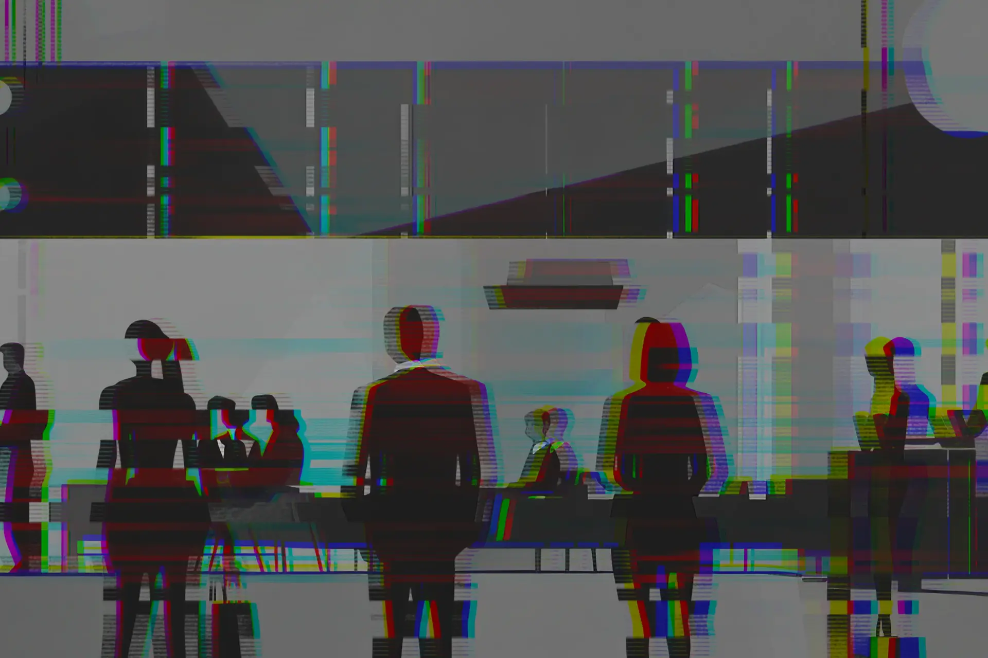 faq-warum-ist-wordpress-so-beliebt