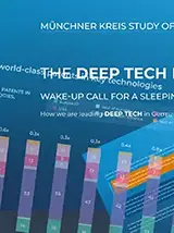Infografiken Visual