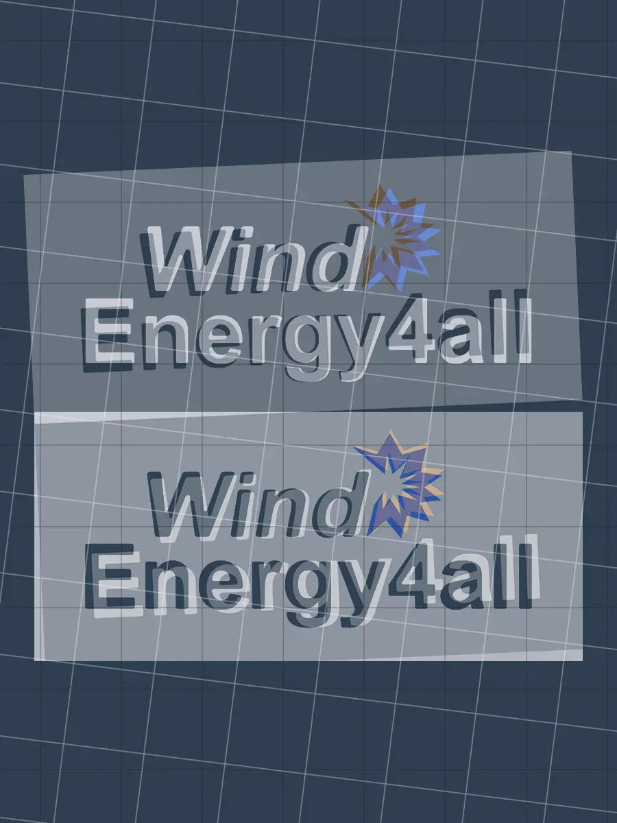 Beispiel Grafikdesign Logodesign-2