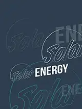 Logodesign Visual