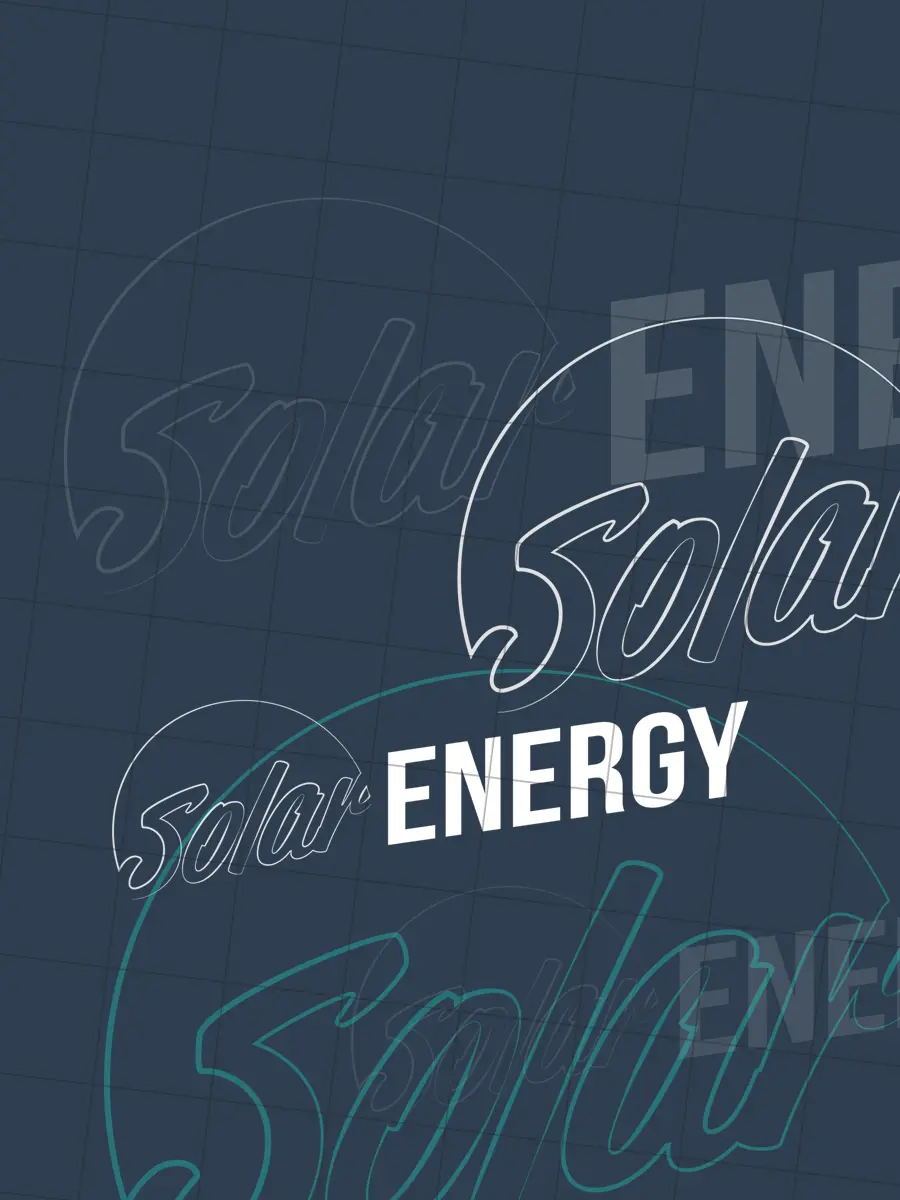 Beispiel Grafikdesign Logodesign-1