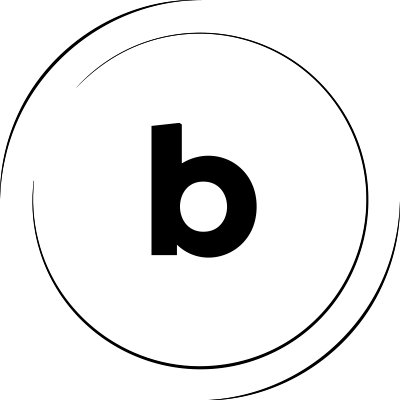 Icon Bricksbuilder