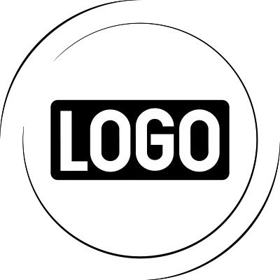 Icon Logodesign