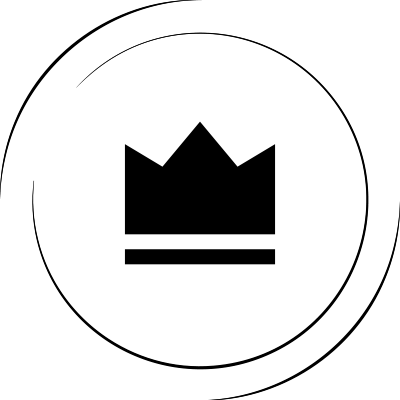 Icon Corporate Design