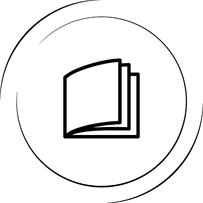 Leistung Editorial Design