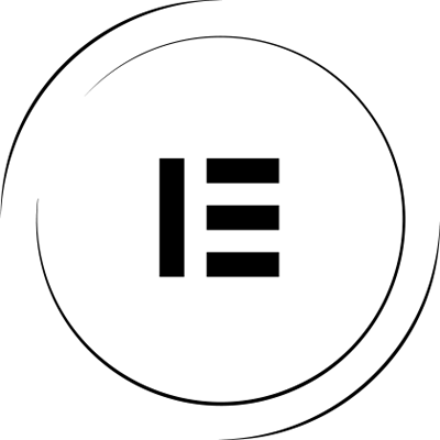 Icon Elementor