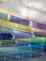 Printprodukt Farbmanagement