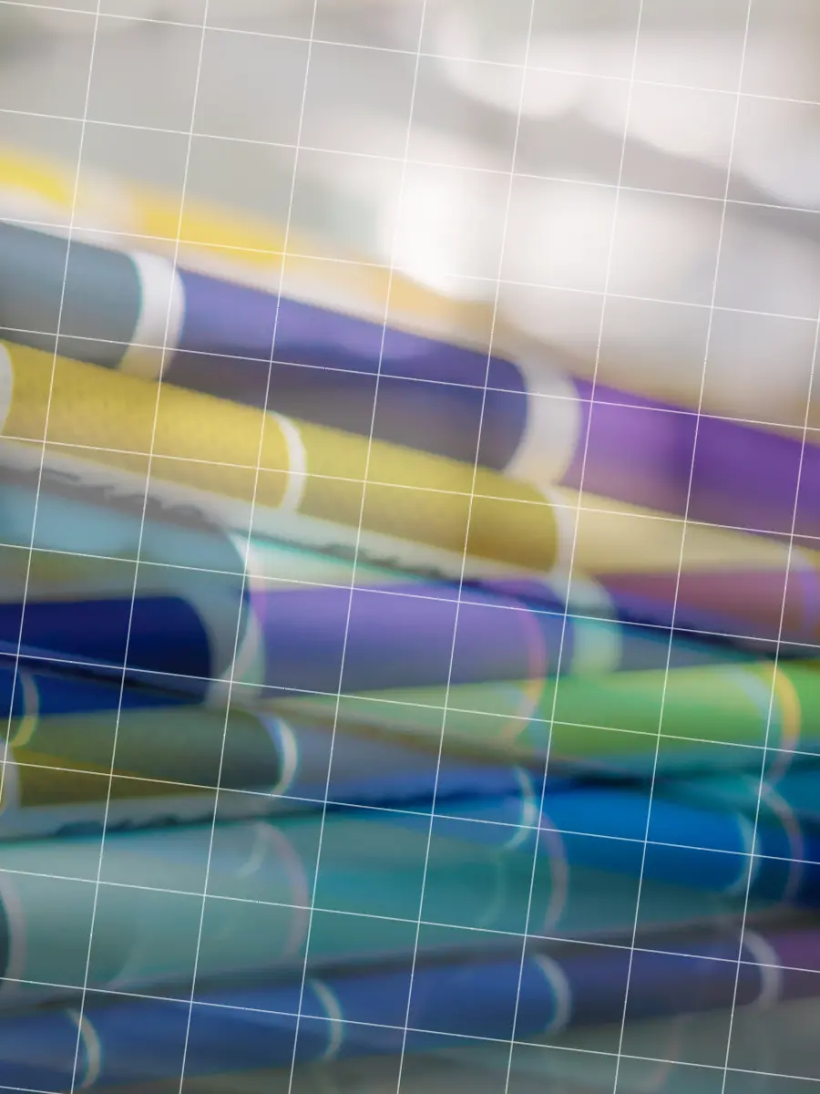 Printdesign erstellen lassen