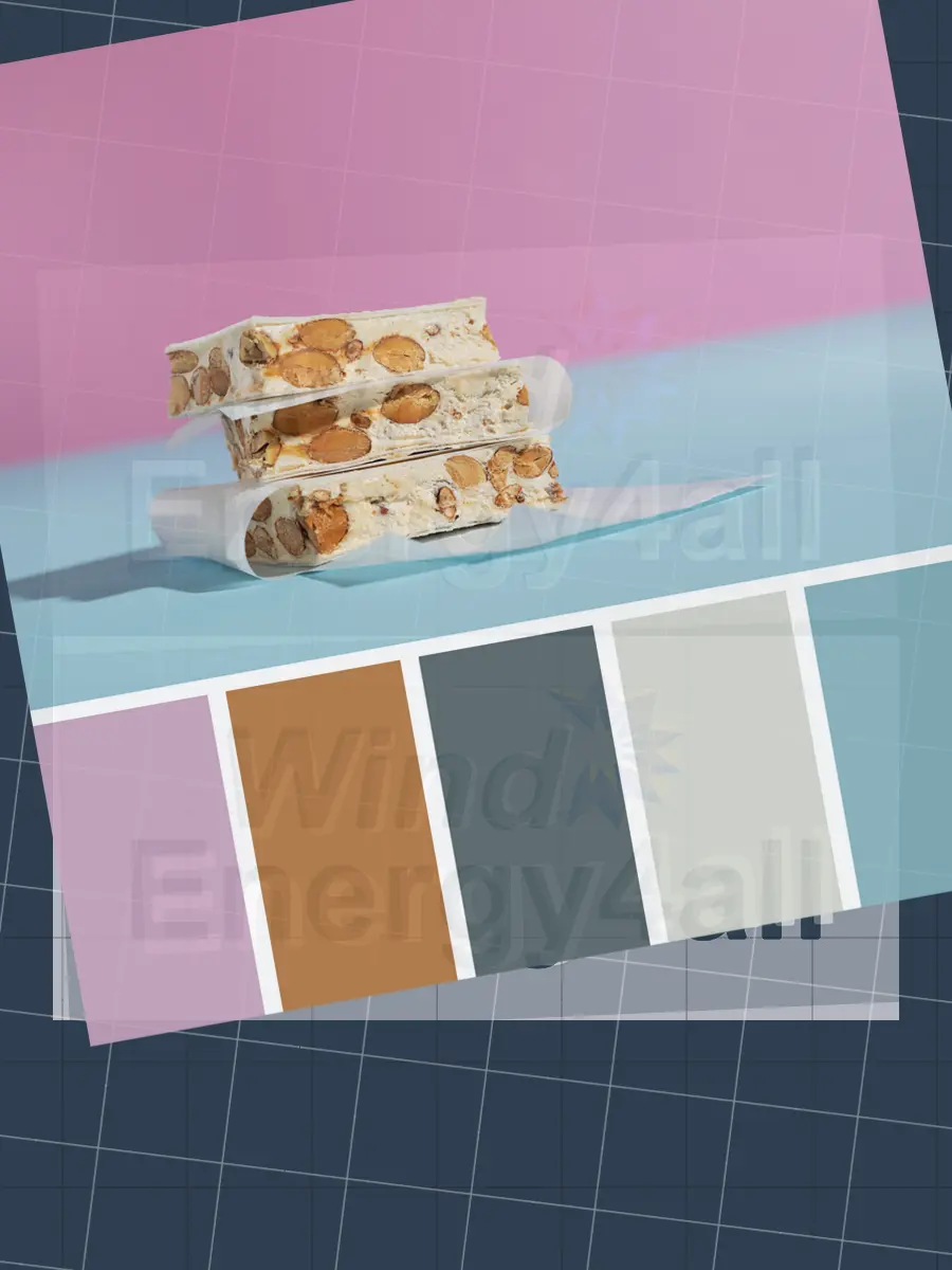Printdesign erstellen lassen
