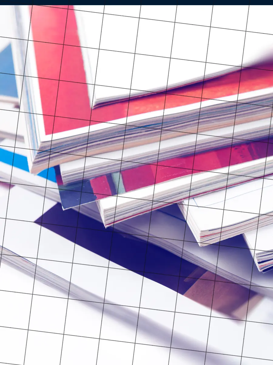 Printdesign erstellen lassen