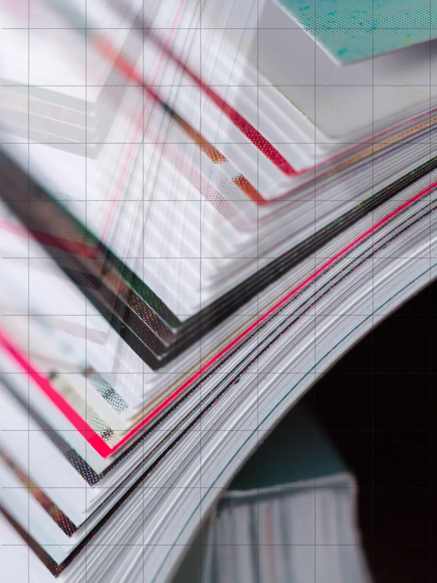Printdesign erstellen lassen